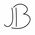 JayBdesigns