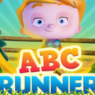ABC-Runner-Game-Hack