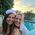 Sherene_Newby