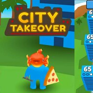 Hacks-City-Takeover
