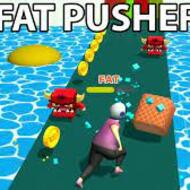 FatPusher-Coins-Hack