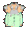 MikeJurmu