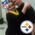 Aliea_Crosby