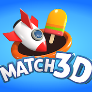 Match-3D-Hacks-Coins