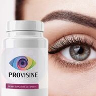 provisinetablets