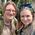 Becky_Thompson