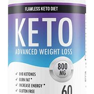 ketoadvancedca