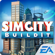 simcity buildit cheats for android