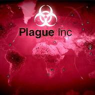 Plague-Inc-Hacks-DNA