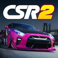 CSR-Racing-2-Hack
