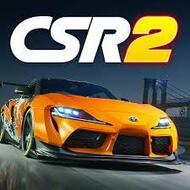 Cheats-CSR-Racing-2