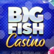 Big-Fish-Casino-Hack