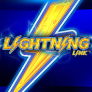 LightningLinkCasino