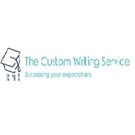 thecustomwritingserv