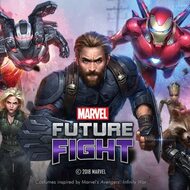 Marvel-Future-hack