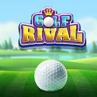 Golf-rival-cheats