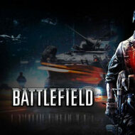 taibattlefield3