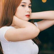 Lanhoahong