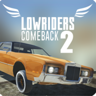 Lowriders-Comeback-2
