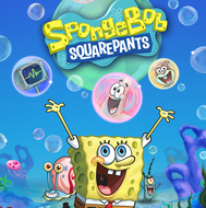 SpongeBobCheat