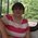 Michelle_Gieseke