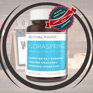 floraspringcost
