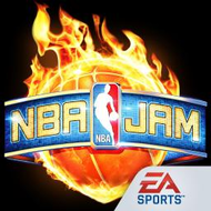 NBA-JAM-Mobile-Hacks
