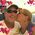 Erin_Langin