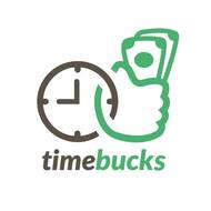 timebuckvn