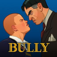 Bully-Game-Hacks