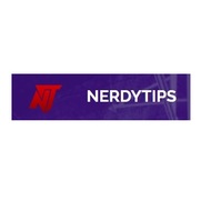 nerdytips