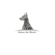 animalartdesign