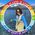 Janice_Mortko_Summer