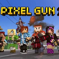Pixel-Gun3D-hack