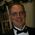 Tom_Rowlands
