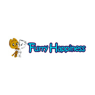 FurryHappiness