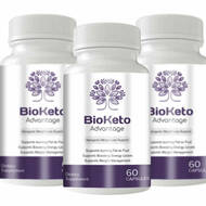 bioketoadvantagebuy