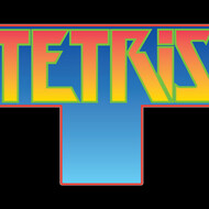 Tetris-Mobile-Hack