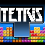 Free-Tetris-Hack