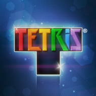 Tetris-Hack-Club