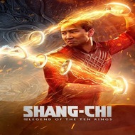 shang-chi-2021-full