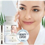 veonabeautyreviews3