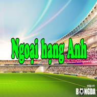 kqbongdangoaihanganh