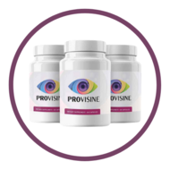 tryprovisinetablets