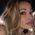 Cecilia_Monaco