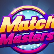 Match-masters-hacks