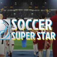 SoccerSuperStar-Hack
