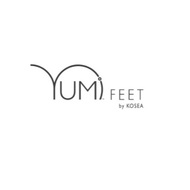 yumifeet