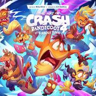 CrashBandicootFree