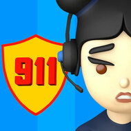 911-Emergency-Hacks